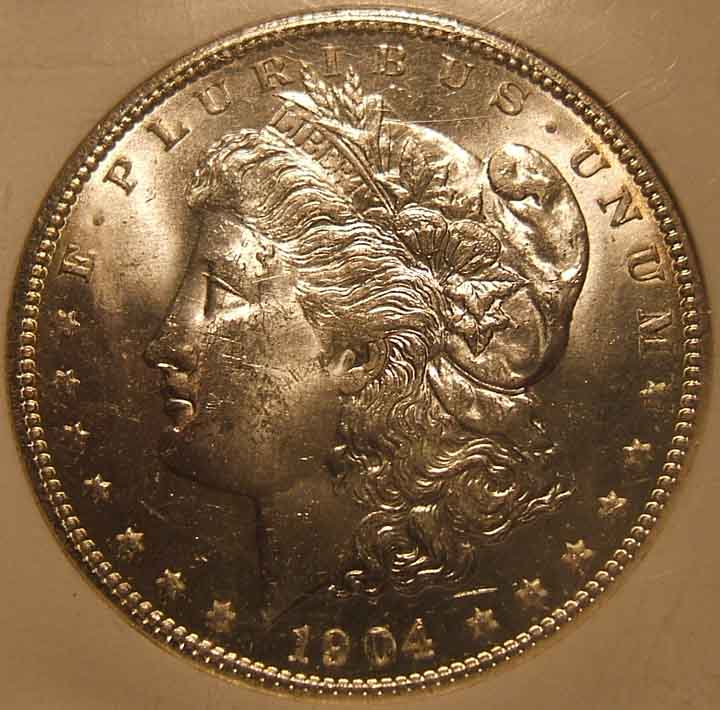 Three-Morgans-For-Grading...